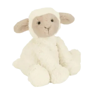 Fuddlewuddle Lamb