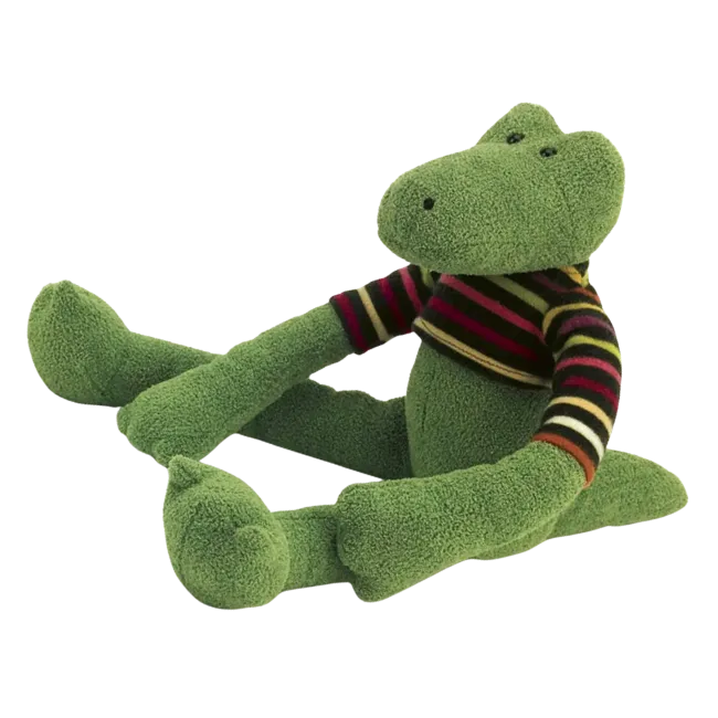 Gaston Gator