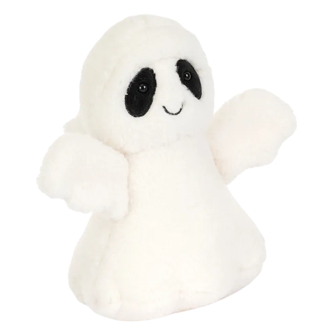 Ghost Bob