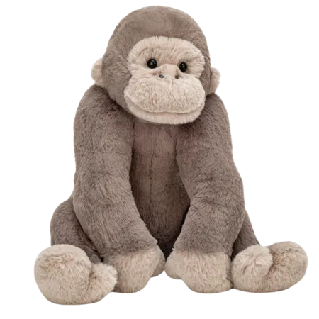 Gregory Gorilla - Large