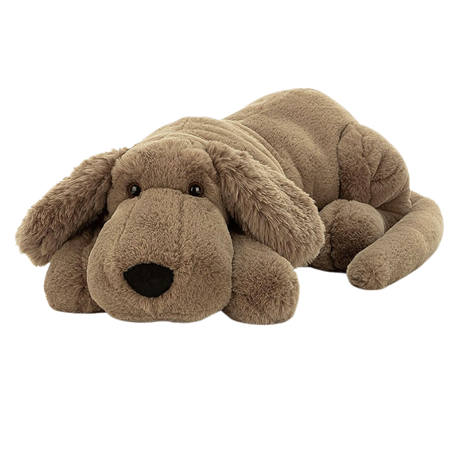 Henry Hound - Large