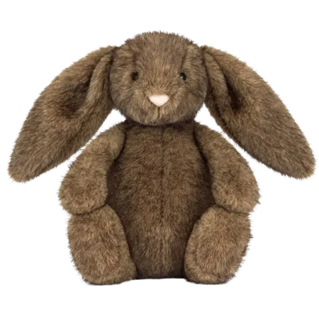 Hoppleston Luxe Bunny