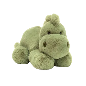 Huggady Dino