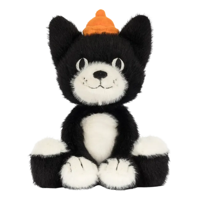 Jellycat Jack Junior