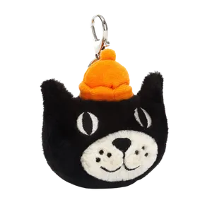 Jellycat Bag Charm