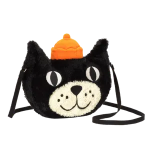 Jellycat Bag
