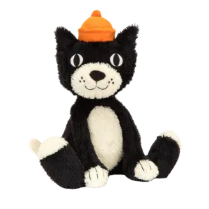 Jellycat Jack