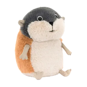 Lambeth Lemming