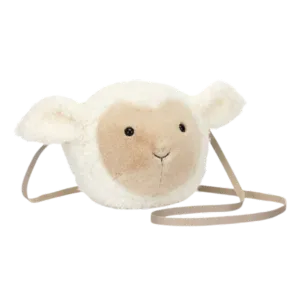 Little Lamb Bag