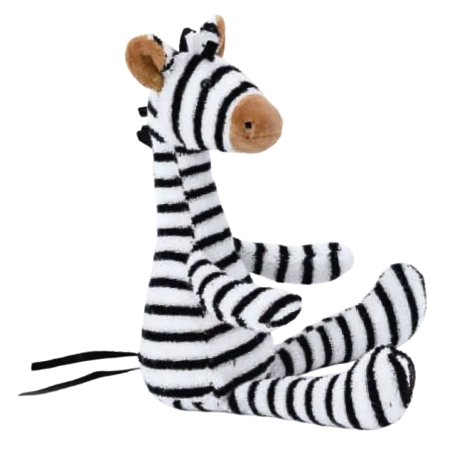 Makki Zebra