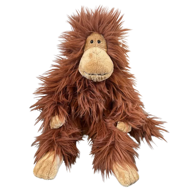 Max Monkey - Medium