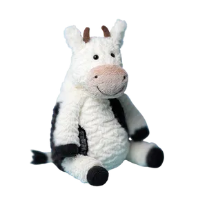 Mooliet Cow