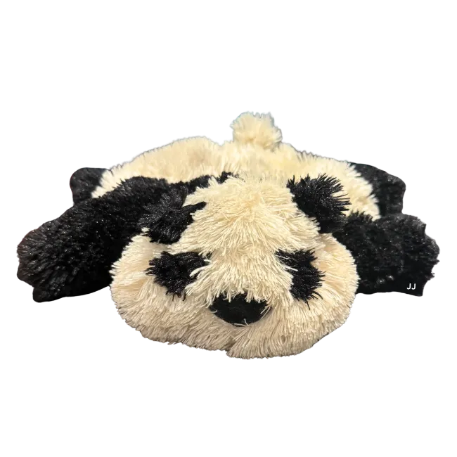 Truffles Panda - Medium