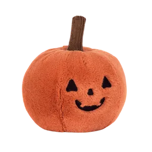 Ooky Jack O Lantern