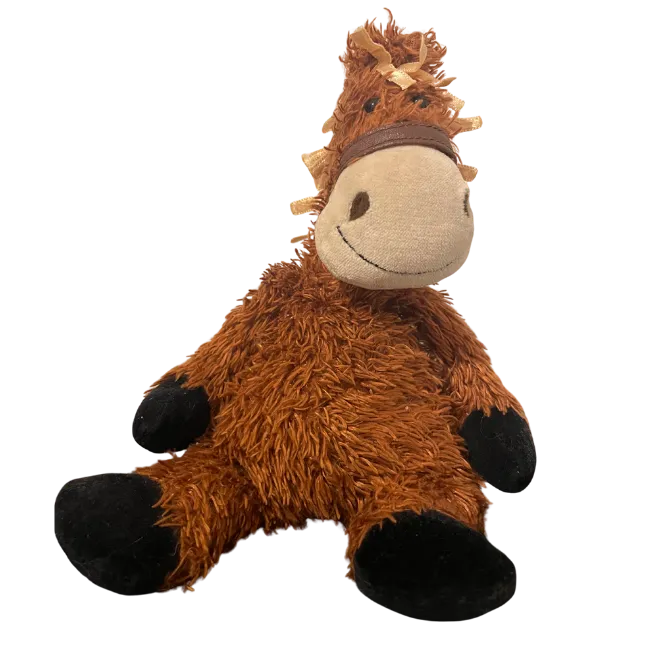 Penny Pony Tot