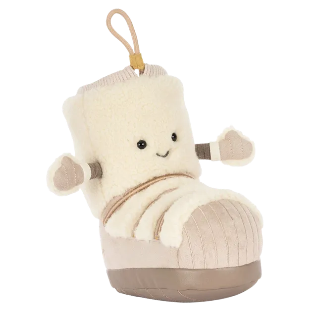 Amuseables Perta Snow Boot