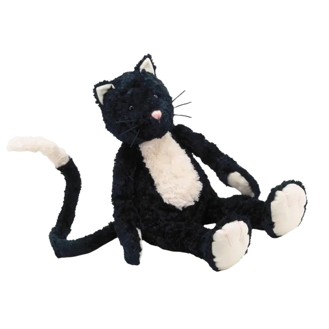 Pickles Cat - Small