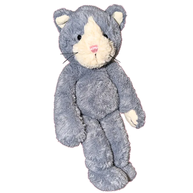 Pickles Mog - Medium