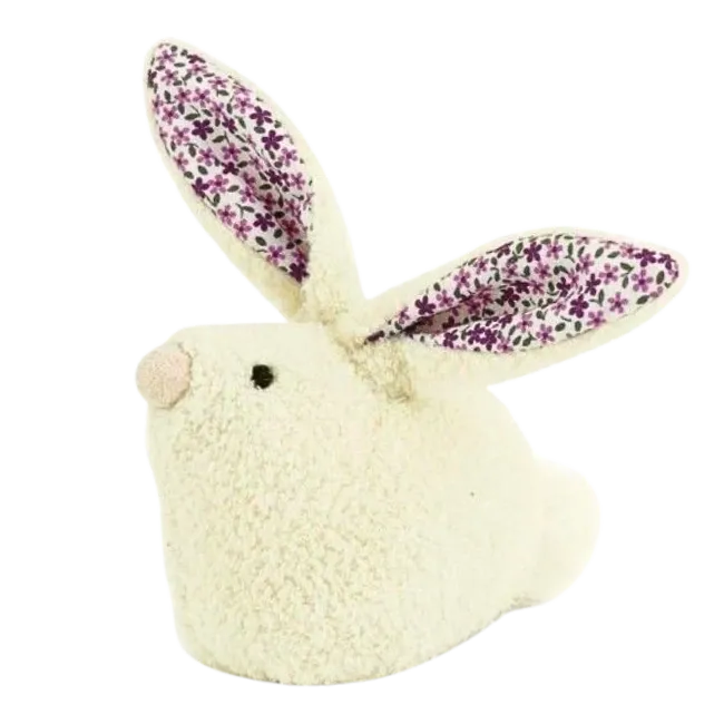 Pip Cream Bunny