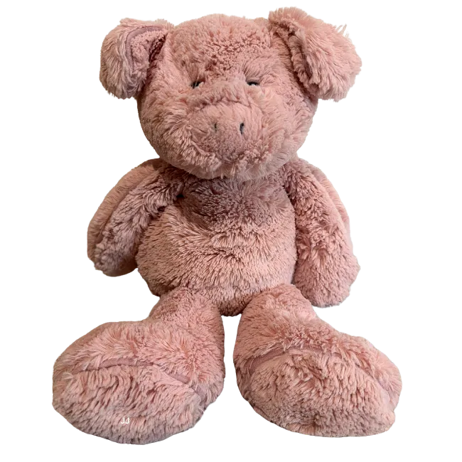 Piper Piglet - Medium