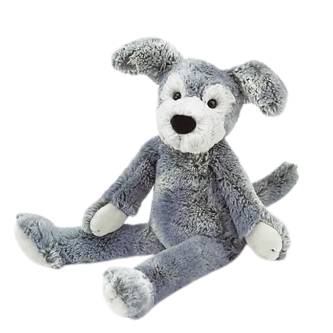 Puddle Mutt - Medium