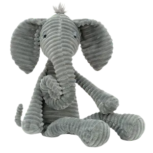 Ribble Elephant