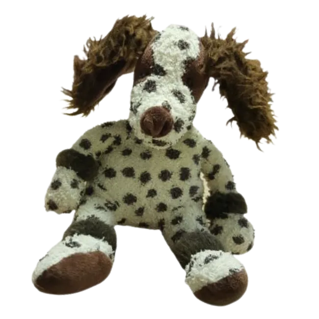 Riff Ruff Dog - Small