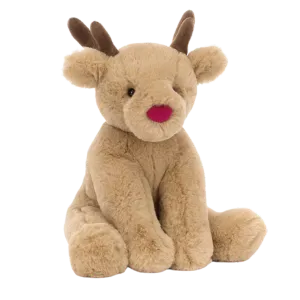 Romi Reindeer