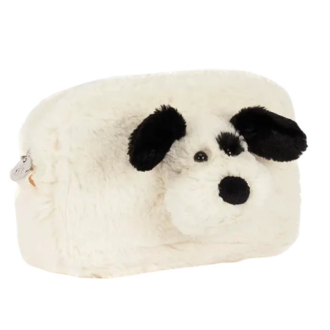 Rufferty Puppy Pouch