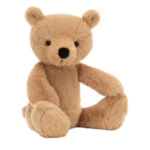 Rufus Bear - Medium