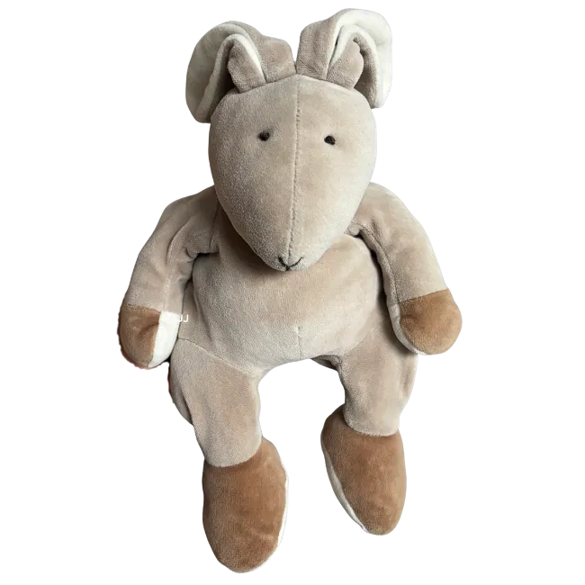 Rumble Tumble Bunny - Large