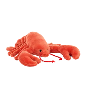 Sensational Seafood Lobster