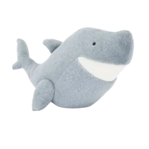 Silvie Shark