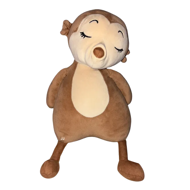 Sleepee Monkey - Medium