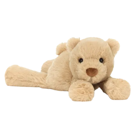 Smudge Bear - Tiny