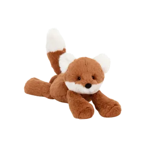 Smudge Fox - Tiny