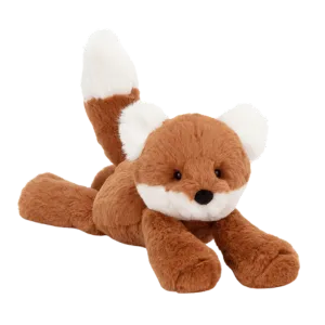 Smudge Fox - Medium