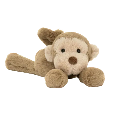 Smudge Monkey - Tiny