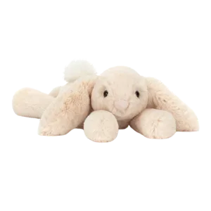 Smudge Rabbit Big