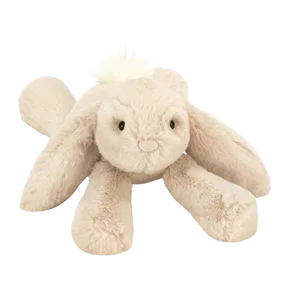 Smudge Rabbit
