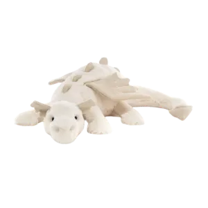 Snow Dragon - Large