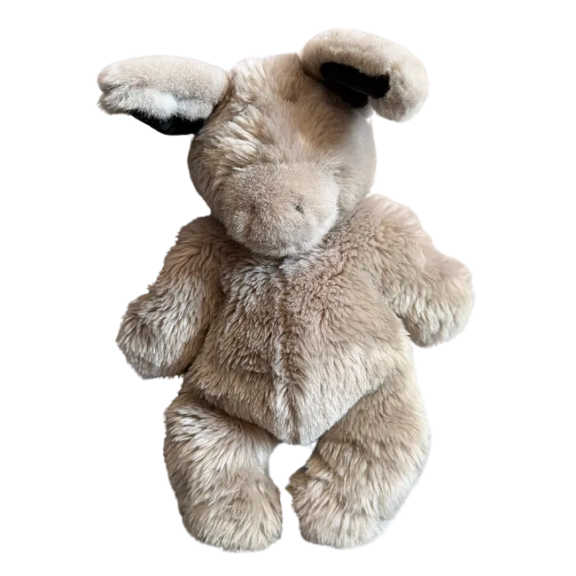 Squidgy Donkey - Small