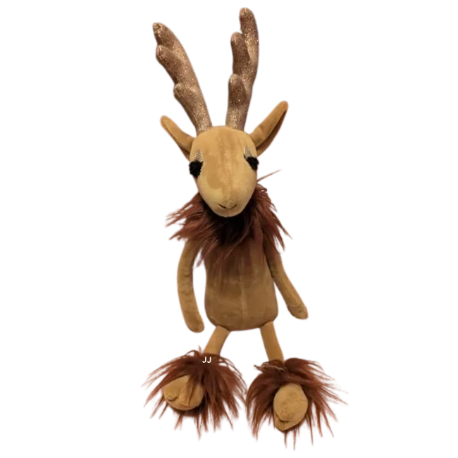 Swellegant Felicity Reindeer - Large