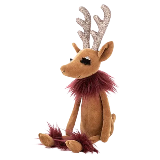 Swellegant Felicity Reindeer - Medium