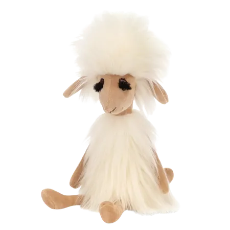 Swellegant Sophie Sheep