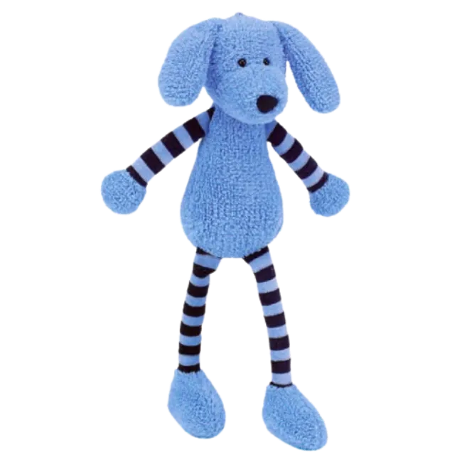 Bashful Puppy Decoration Jellycat | Jelly Journal