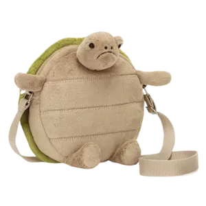 Timmy Turtle Bag