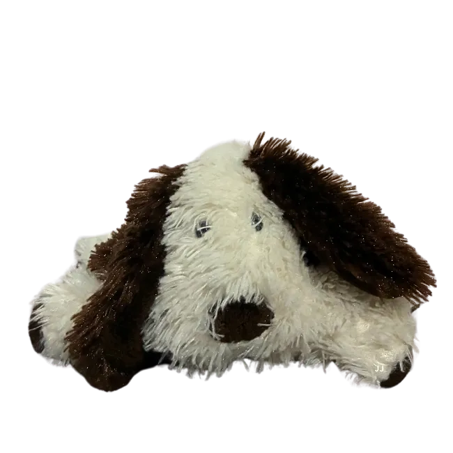 Truffles Puppy - Small