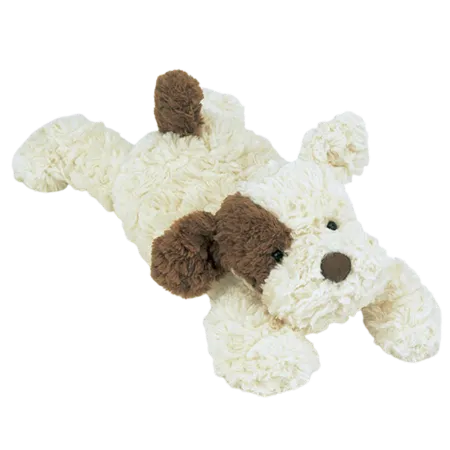 Tumblie Biscuit Puppy - Small