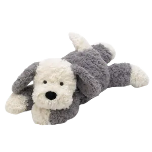 Tumblie Sheepdog
